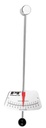 performance-tool-m195-0-80-in-lb-0-7-newton-meter-beam-style-torque-wrench-02-e6e259bc266a2b1270a98f113af37b9a.jpg