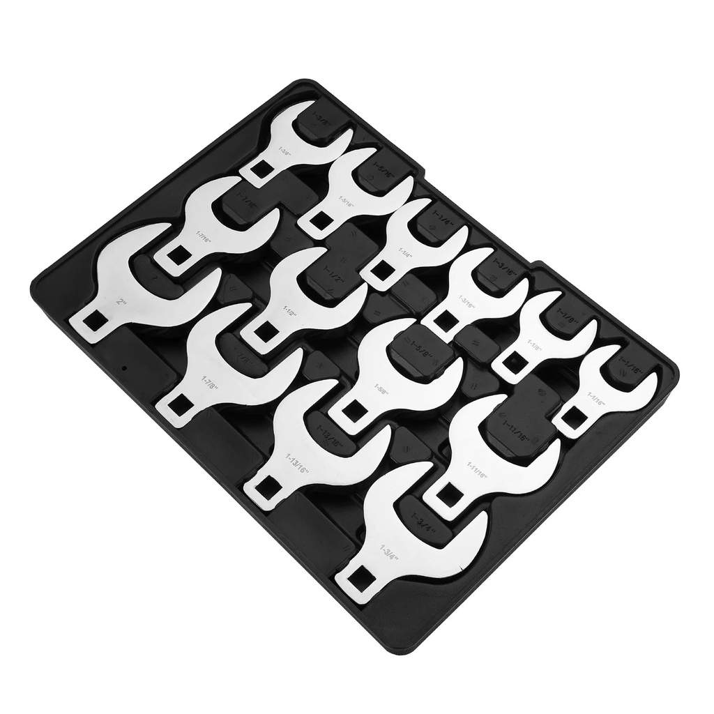 skyshalo-14-piece-premium-1-2-drive-jumbo-crowfoot-wrench-set-40cr-material-with-laser-etched-sizing-includes-standard-sae-sizes-from-1-1-16-to-2-with-storage-tray-09-9e4e8c97e697c86be54c4ce2011fd9ec.jpg