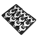 skyshalo-14-piece-premium-1-2-drive-jumbo-crowfoot-wrench-set-40cr-material-with-laser-etched-sizing-includes-standard-sae-sizes-from-1-1-16-to-2-with-storage-tray-09-9e4e8c97e697c86be54c4ce2011fd9ec.jpg