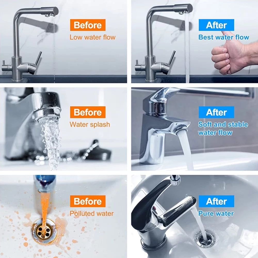 100pcs-sink-water-faucet-aerator-key-cache-aerator-removal-tool-key-wrench-remover-m16-5-m18-5-m21-5-m22-5-m24-fix-low-flow-faucets-07-ad56714c74363f36d1881c9ab3c830ab.jpg