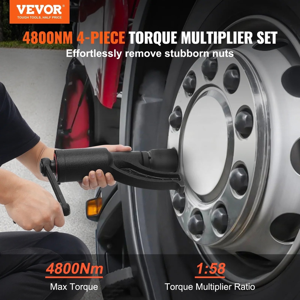 skyshalo-torque-wrench-1-drive-heavy-duty-torque-multiplier-wrench-with-4-sockets-21-41mm-drive-lug-nut-wrench-multiplier-heavy-duty-torque-multiplier-wrench-set-1-58-4800n-m-lug-nut-remover-06-0551c931d57ad9e66e6b98459248f804.jpg