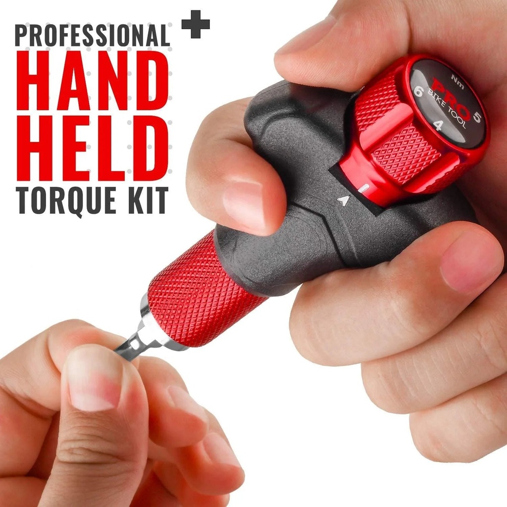 pro-bike-tool-t-torque-adjustable-wrench-tool-with-slip-free-handle-red-02-3b2cad4867247c3f5a211519909f2eff.jpg