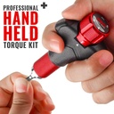 pro-bike-tool-t-torque-adjustable-wrench-tool-with-slip-free-handle-red-02-3b2cad4867247c3f5a211519909f2eff.jpg