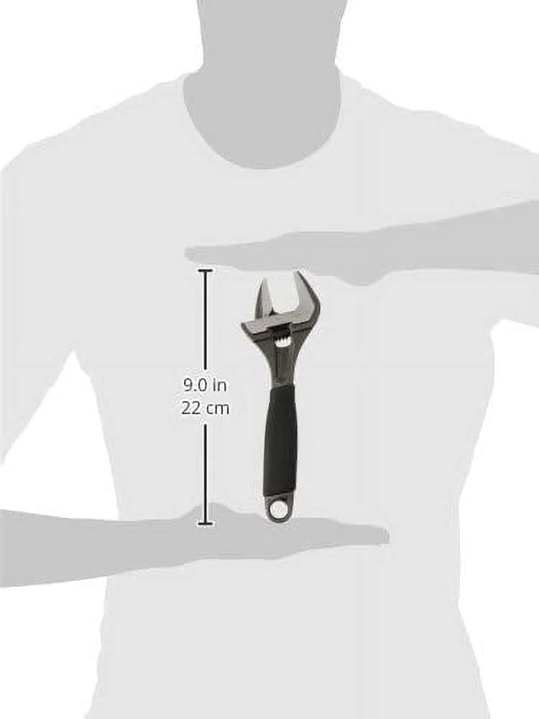 bahco-9031-r-us-black-x-wide-adjustable-wrench-ergo-8-10-08a47df0c8d895fe2890f297e1ca58b6.jpg