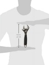 bahco-9031-r-us-black-x-wide-adjustable-wrench-ergo-8-10-08a47df0c8d895fe2890f297e1ca58b6.jpg