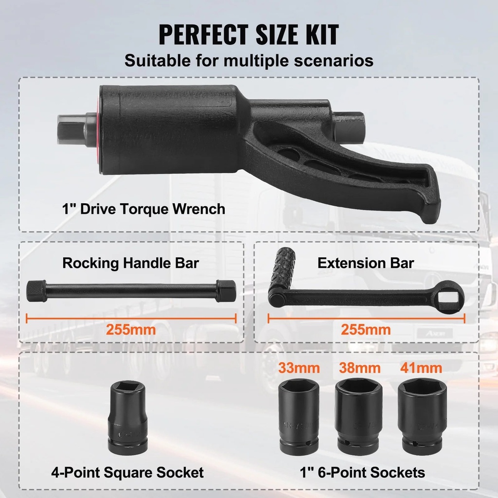 skyshalo-torque-wrench-1-drive-heavy-duty-torque-multiplier-wrench-with-4-sockets-21-41mm-drive-lug-nut-wrench-multiplier-heavy-duty-torque-multiplier-wrench-set-1-58-4800n-m-lug-nut-remover-07-58355080a250a82aabff3c935eed8a7d.jpg