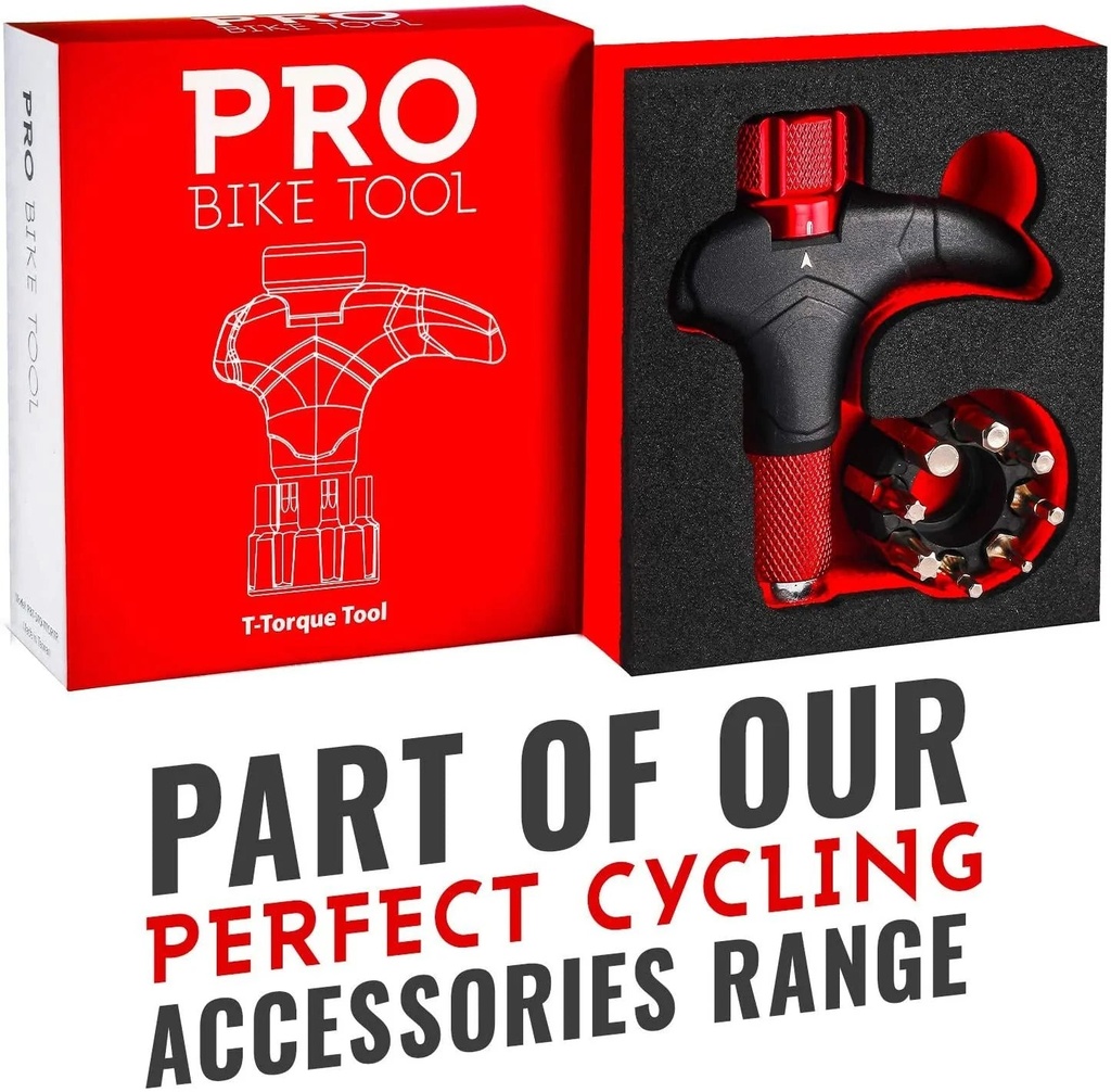 pro-bike-tool-t-torque-adjustable-wrench-tool-with-slip-free-handle-red-03-d8b023dbf3ff2b751ff82c2e68d6c47f.jpg