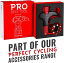 pro-bike-tool-t-torque-adjustable-wrench-tool-with-slip-free-handle-red-03-d8b023dbf3ff2b751ff82c2e68d6c47f.jpg