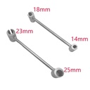 pexioan-hinge-gap-adjustment-wrench-door-hinge-repair-tool-14-25mm-door-hinge-adjustment-tool-hand-tool-adjustable-wrench-tool-all-05-4a5f944c85d5124d4c4b2cc2112b862d.jpg