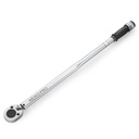neiko-pro-03711b-3-4-torque-wrench-3-4-drive-sae-50-300-ft-lb-34-length-adjustable-click-torque-wrench-chrome-vanadium-cr-v-steel-02-ab334be20ad028984a67ba90ac2524ea.jpg