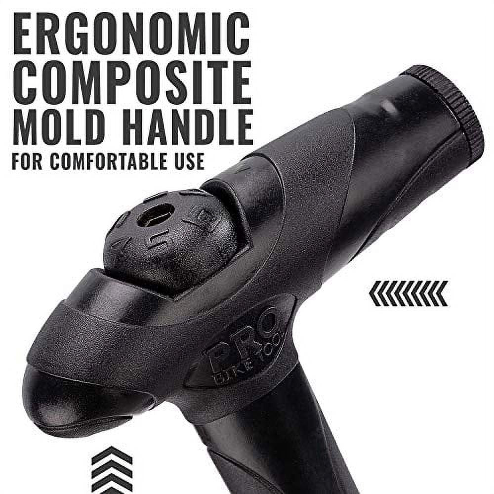 pro-bike-tool-torque-wrench-set-adjustable-4-5-and-6-nm-02-6bd91d4b14ee212b70450958999ec5af.jpg