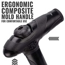 pro-bike-tool-torque-wrench-set-adjustable-4-5-and-6-nm-02-6bd91d4b14ee212b70450958999ec5af.jpg