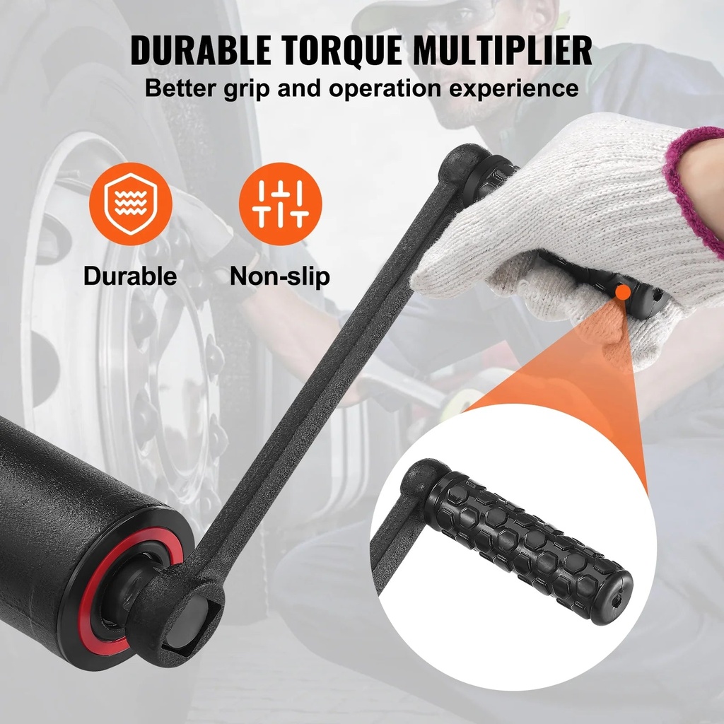 skyshalo-torque-wrench-1-drive-heavy-duty-torque-multiplier-wrench-with-4-sockets-21-41mm-drive-lug-nut-wrench-multiplier-heavy-duty-torque-multiplier-wrench-set-1-58-4800n-m-lug-nut-remover-08-2da9520087e952c219679930f9410e46.jpg