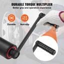 skyshalo-torque-wrench-1-drive-heavy-duty-torque-multiplier-wrench-with-4-sockets-21-41mm-drive-lug-nut-wrench-multiplier-heavy-duty-torque-multiplier-wrench-set-1-58-4800n-m-lug-nut-remover-08-2da9520087e952c219679930f9410e46.jpg