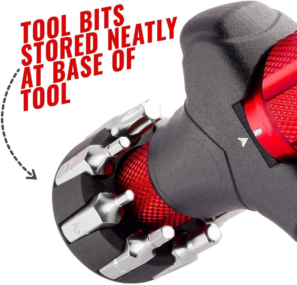 pro-bike-tool-t-torque-adjustable-wrench-tool-with-slip-free-handle-red-04-2d9d1dd22740d4b9e43d6e02ab7a56d6.jpg