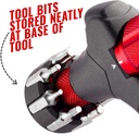 pro-bike-tool-t-torque-adjustable-wrench-tool-with-slip-free-handle-red-04-2d9d1dd22740d4b9e43d6e02ab7a56d6.jpg