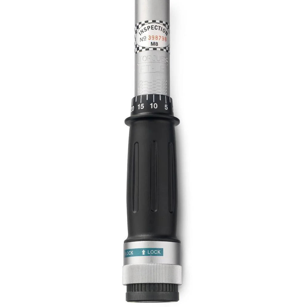 neiko-pro-03711b-3-4-torque-wrench-3-4-drive-sae-50-300-ft-lb-34-length-adjustable-click-torque-wrench-chrome-vanadium-cr-v-steel-03-0ed730dcebff899ffda2bc78cdd4d0ec.jpg