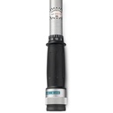 neiko-pro-03711b-3-4-torque-wrench-3-4-drive-sae-50-300-ft-lb-34-length-adjustable-click-torque-wrench-chrome-vanadium-cr-v-steel-03-0ed730dcebff899ffda2bc78cdd4d0ec.jpg