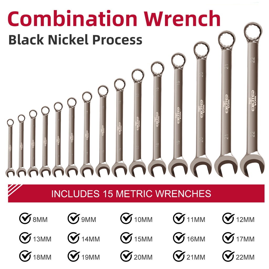 excited-work-15-pcs-set-of-advanced-combination-wrenches-black-nickel-process-and-cr-v-steel-material-metric-8-22mm-12-angle-installed-in-wrench-bracket-02-c5ab4f07130fe56252d5f2d40a2b71cb.jpg