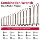 excited-work-15-pcs-set-of-advanced-combination-wrenches-black-nickel-process-and-cr-v-steel-material-metric-8-22mm-12-angle-installed-in-wrench-bracket-02-c5ab4f07130fe56252d5f2d40a2b71cb.jpg