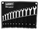 hart-11-piece-mm-combination-wrench-set-with-tool-pouch-chrome-vanadium-02-8c73b69d-7c86-4a91-b3fa-5f500a50f081.85c814bac2687a56888af91a2f7e9f35.jpg