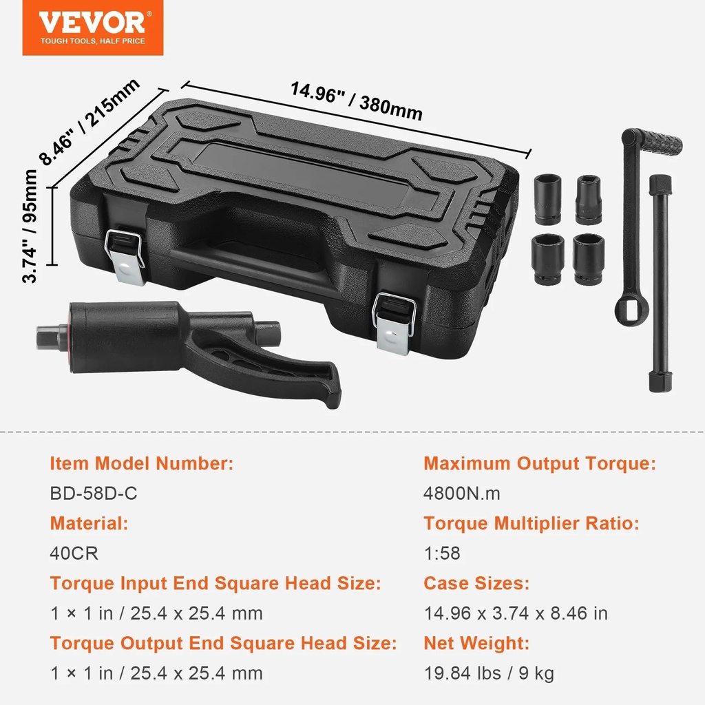 skyshalo-torque-wrench-1-drive-heavy-duty-torque-multiplier-wrench-with-4-sockets-21-41mm-drive-lug-nut-wrench-multiplier-heavy-duty-torque-multiplier-wrench-set-1-58-4800n-m-lug-nut-remover-09-31a133ded9cb78d6d4eedbd740db4500.jpg