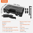 skyshalo-torque-wrench-1-drive-heavy-duty-torque-multiplier-wrench-with-4-sockets-21-41mm-drive-lug-nut-wrench-multiplier-heavy-duty-torque-multiplier-wrench-set-1-58-4800n-m-lug-nut-remover-09-31a133ded9cb78d6d4eedbd740db4500.jpg