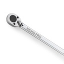 neiko-pro-03711b-3-4-torque-wrench-3-4-drive-sae-50-300-ft-lb-34-length-adjustable-click-torque-wrench-chrome-vanadium-cr-v-steel-04-696962185d21d41f58a8d99af8cf0d80.jpg