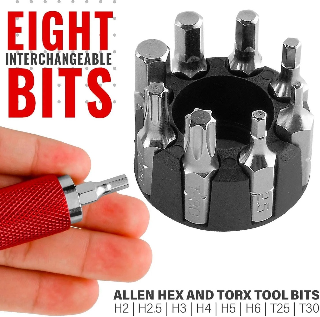 pro-bike-tool-t-torque-adjustable-wrench-tool-with-slip-free-handle-red-05-947e73f2df34791525da9e1da92d2c0d.jpg