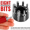 pro-bike-tool-t-torque-adjustable-wrench-tool-with-slip-free-handle-red-05-947e73f2df34791525da9e1da92d2c0d.jpg