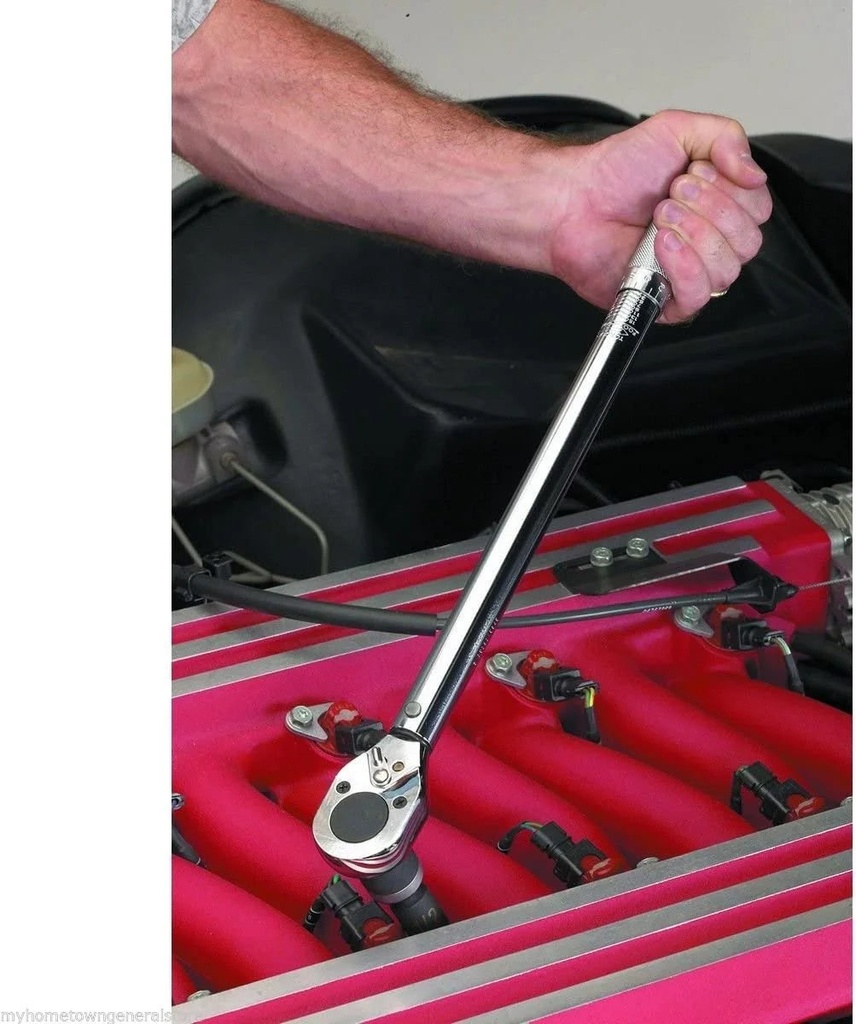 new-pittsburgh-pro-1-2-drive-click-type-torque-wrench-with-hard-case-02-704f5f9f2827cd1d86ee3a0fb2b8142d.jpg