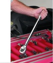 new-pittsburgh-pro-1-2-drive-click-type-torque-wrench-with-hard-case-02-704f5f9f2827cd1d86ee3a0fb2b8142d.jpg
