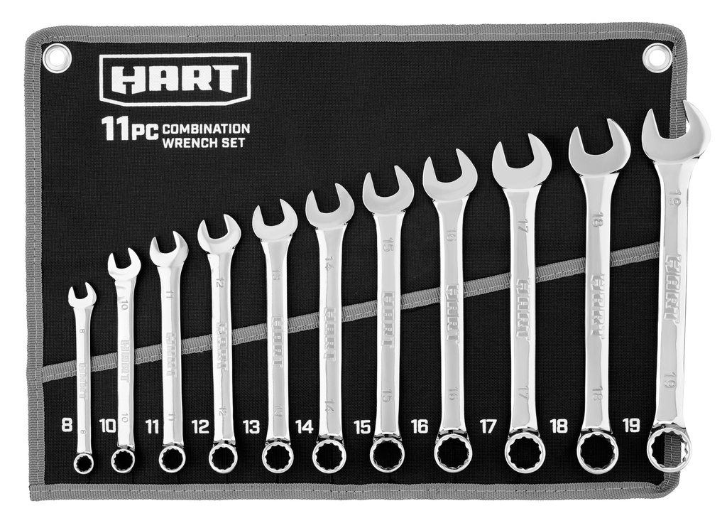 hart-11-piece-mm-combination-wrench-set-with-tool-pouch-chrome-vanadium-03-32bcdb28-6b1b-4f85-b556-5c51514ee1f8.0341c1ec3409f1f1931f7fa2e4e98b61.jpg