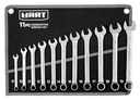 hart-11-piece-mm-combination-wrench-set-with-tool-pouch-chrome-vanadium-03-32bcdb28-6b1b-4f85-b556-5c51514ee1f8.0341c1ec3409f1f1931f7fa2e4e98b61.jpg