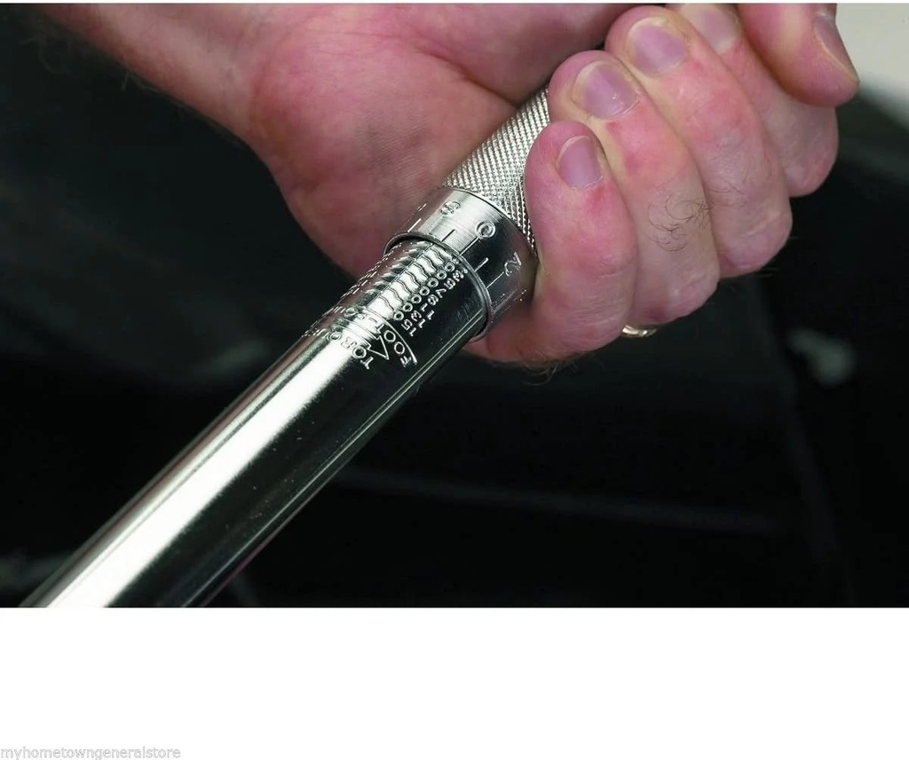 new-pittsburgh-pro-1-2-drive-click-type-torque-wrench-with-hard-case-03-64d4d5d5186d3406d9125926a285ccf1.jpg