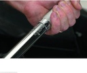new-pittsburgh-pro-1-2-drive-click-type-torque-wrench-with-hard-case-03-64d4d5d5186d3406d9125926a285ccf1.jpg