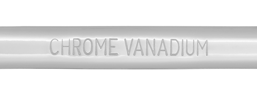 hart-11-piece-mm-combination-wrench-set-with-tool-pouch-chrome-vanadium-04-96f09960-6893-40b8-b541-bbc4c64fbf96.6030b0d677e38d908495990024cac394.jpg