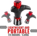 pro-bike-tool-t-torque-adjustable-wrench-tool-with-slip-free-handle-red-07-19794966b6a7a102741e0da8ddda50df.jpg