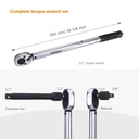 tacklife-1-2-drive-click-torque-wrench-with-3-8-torque-wrench-adapter-and-6-inch-extension-bar10-150-ft-lb-13-6-203-5-nm-htw2c-02-91fce3b8dea9a33cf65572b933f15ad2.jpg
