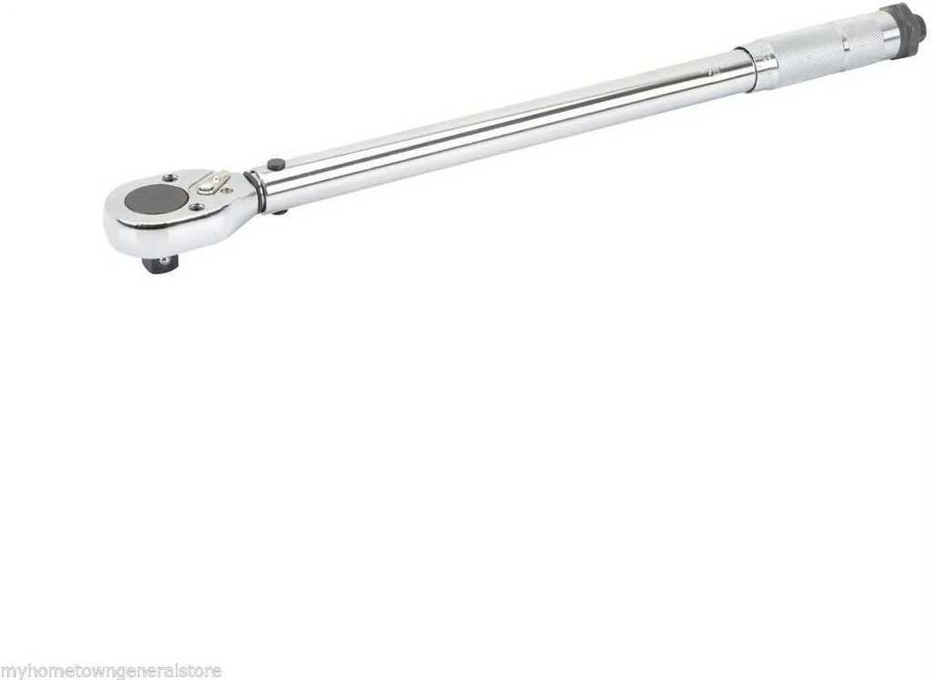 new-pittsburgh-pro-1-2-drive-click-type-torque-wrench-with-hard-case-04-f1b0e299d0f1f43e3b2ab5b205eaaff4.jpg