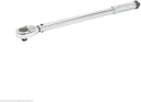 new-pittsburgh-pro-1-2-drive-click-type-torque-wrench-with-hard-case-04-f1b0e299d0f1f43e3b2ab5b205eaaff4.jpg