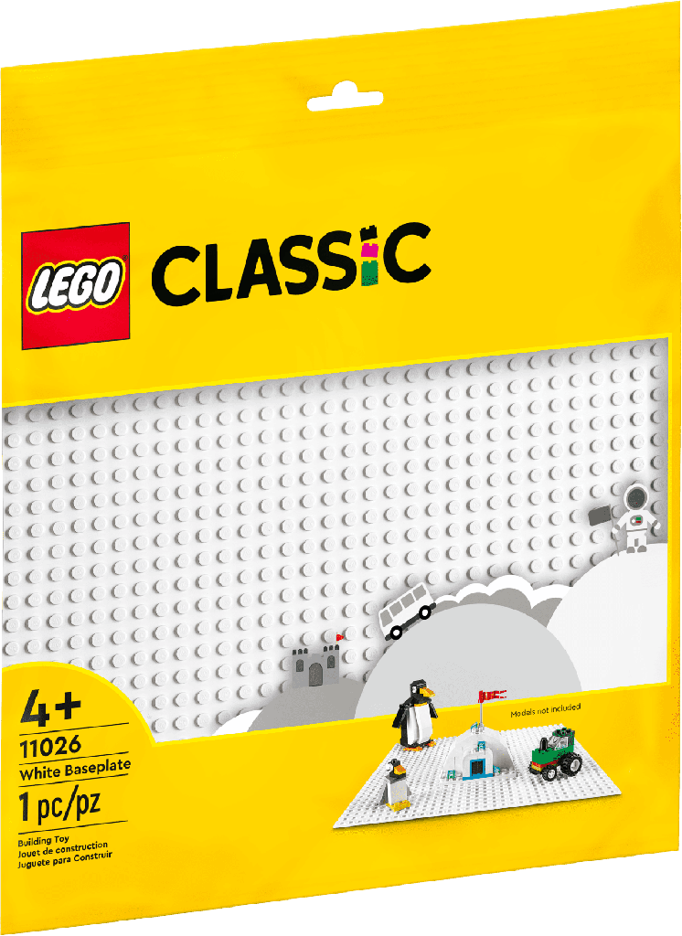 lego-classic-white-baseplate-square-32x32-stud-foundation-to-build-play-and-display-toy-brick-creations-great-for-snowy-and-winter-landscapes-11026-02-836912f4-bb3f-4948-97dd-333dab0a13d9.c41b6ce99f848a7918a1e4f1326349f9.png