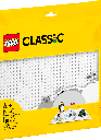 lego-classic-white-baseplate-square-32x32-stud-foundation-to-build-play-and-display-toy-brick-creations-great-for-snowy-and-winter-landscapes-11026-02-836912f4-bb3f-4948-97dd-333dab0a13d9.c41b6ce99f848a7918a1e4f1326349f9.png