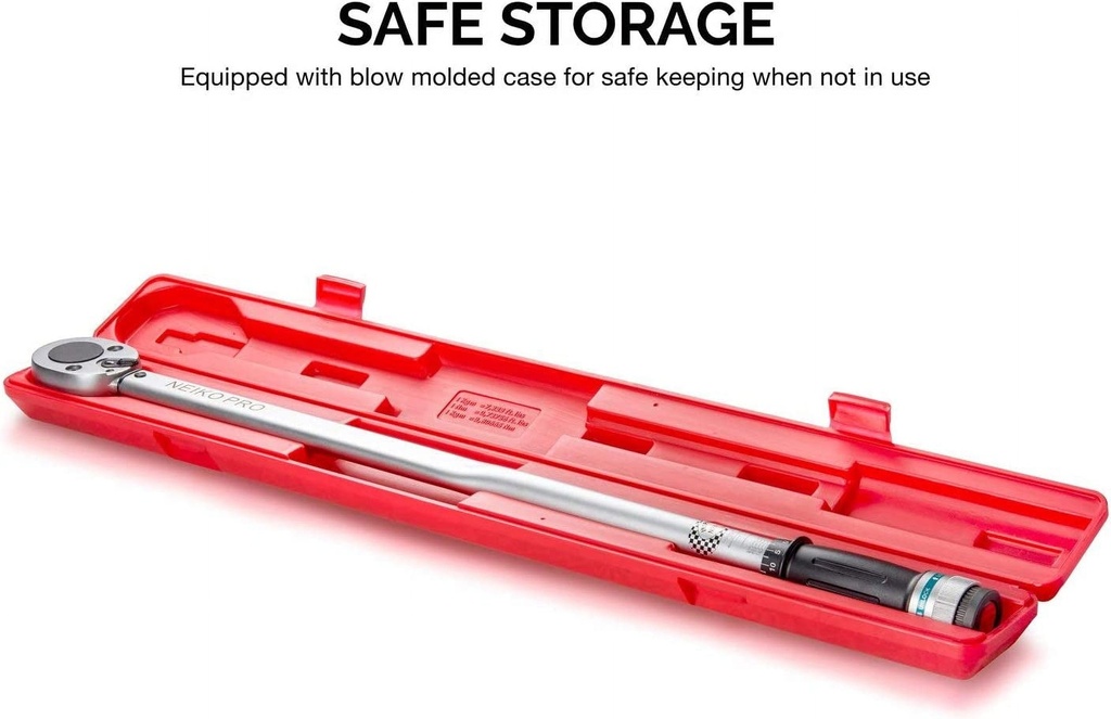 neiko-pro-03711b-3-4-torque-wrench-3-4-drive-sae-50-300-ft-lb-34-length-adjustable-click-torque-wrench-chrome-vanadium-cr-v-steel-07-a93eb7db-5bc7-487b-bd9d-bacdb55da1b4.259eb1fc83660cb4bd2a15cf192a1653.jpg