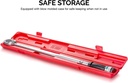 neiko-pro-03711b-3-4-torque-wrench-3-4-drive-sae-50-300-ft-lb-34-length-adjustable-click-torque-wrench-chrome-vanadium-cr-v-steel-07-a93eb7db-5bc7-487b-bd9d-bacdb55da1b4.259eb1fc83660cb4bd2a15cf192a1653.jpg