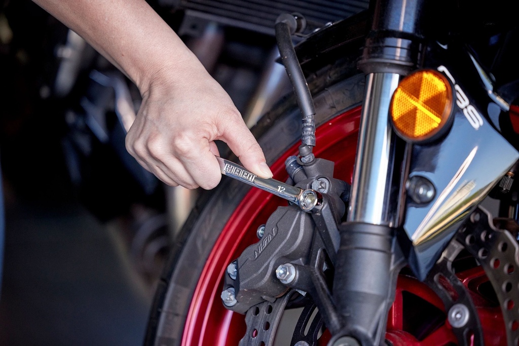 hart-11-piece-mm-combination-wrench-set-with-tool-pouch-chrome-vanadium-05-2c5f278d-8287-40bb-84df-d6d09e4e3851.2f17f59c8e281e6ec87af71e221f4bb0.jpg