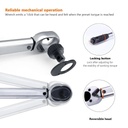 tacklife-1-2-drive-click-torque-wrench-with-3-8-torque-wrench-adapter-and-6-inch-extension-bar10-150-ft-lb-13-6-203-5-nm-htw2c-03-4b0d799b2e89d94fcdb1f5ee2fb56518.jpg