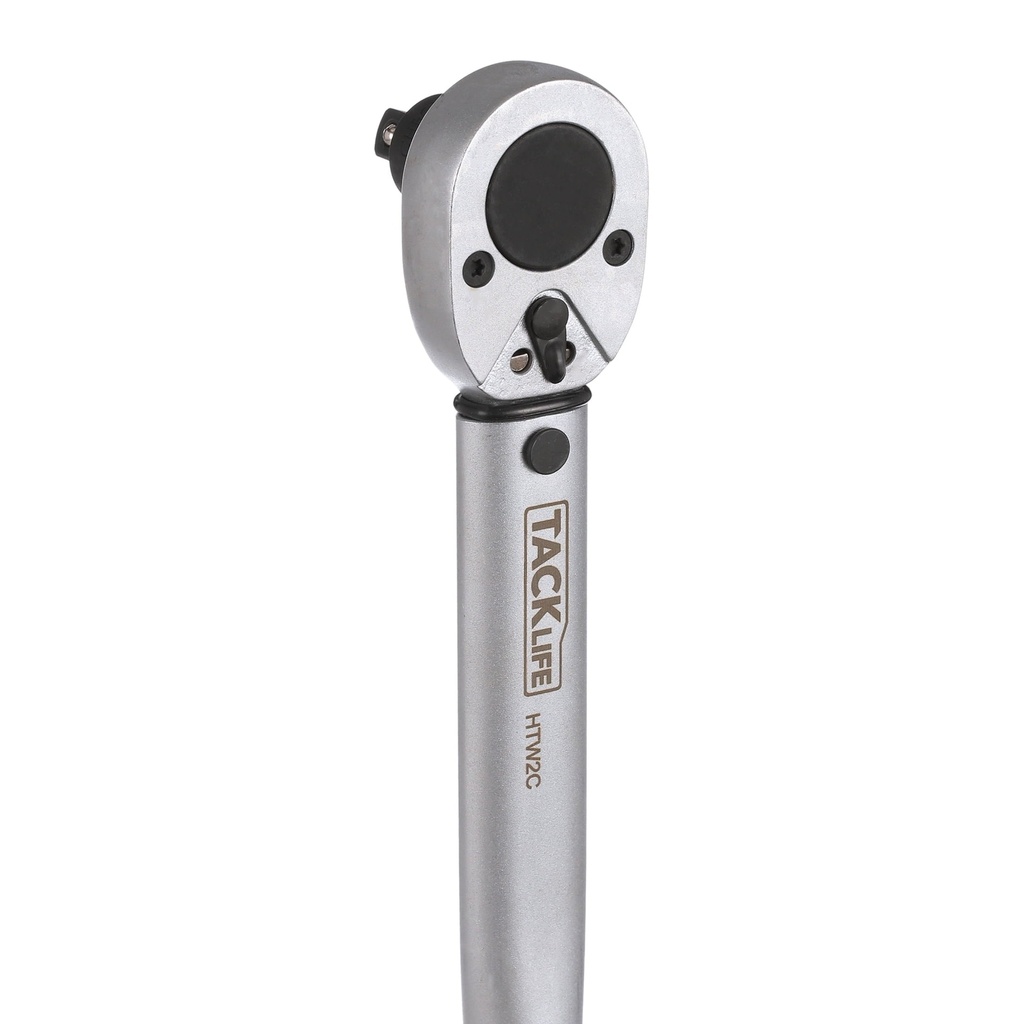 tacklife-1-2-drive-click-torque-wrench-with-3-8-torque-wrench-adapter-and-6-inch-extension-bar10-150-ft-lb-13-6-203-5-nm-htw2c-04-357bd9fc-a98a-4757-8d61-84dc54b80a96.ac103e7e8fbce60934ffc06f95c758d3.jpg