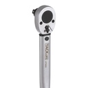tacklife-1-2-drive-click-torque-wrench-with-3-8-torque-wrench-adapter-and-6-inch-extension-bar10-150-ft-lb-13-6-203-5-nm-htw2c-04-357bd9fc-a98a-4757-8d61-84dc54b80a96.ac103e7e8fbce60934ffc06f95c758d3.jpg