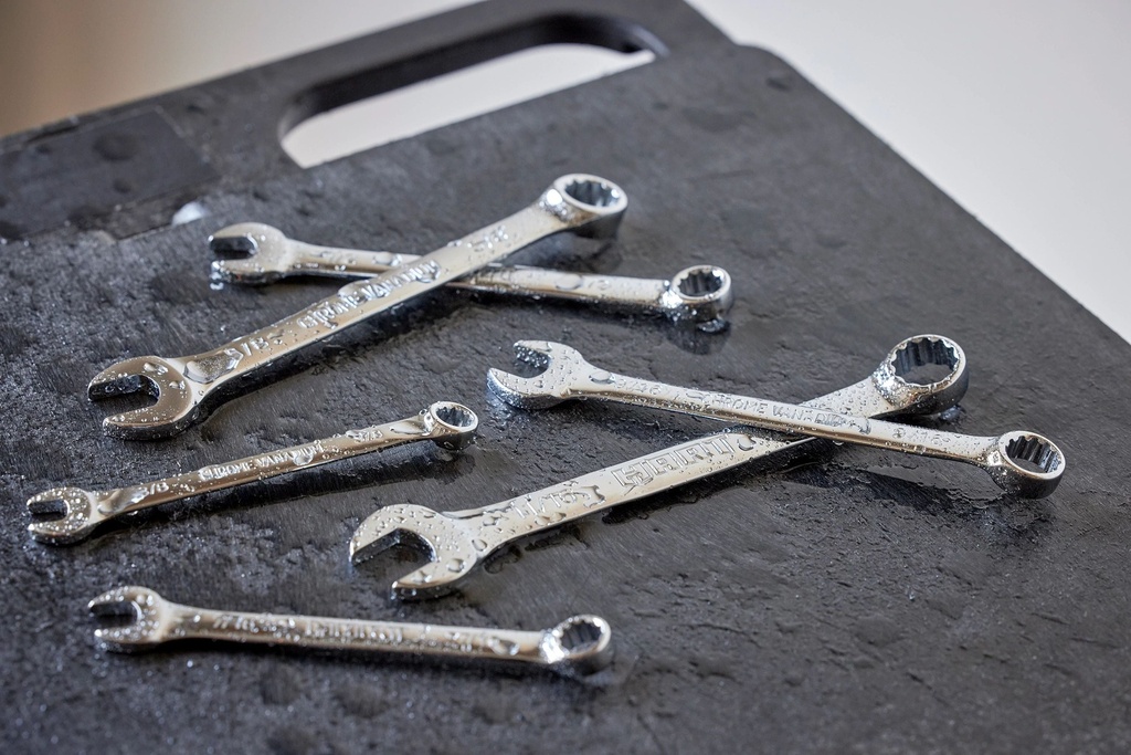 hart-11-piece-mm-combination-wrench-set-with-tool-pouch-chrome-vanadium-07-e8b3328a-7957-4e81-ad88-d45b8977fc67.add4aeca0bcc626a829f5a35590cdf30.jpg